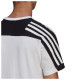 Adidas Ανδρική κοντομάνικη μπλούζα